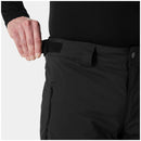 Helly Hansen Men's Legendary Insulated Ski Pants  