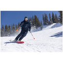 Helly Hansen Men's Legendary Insulated Ski Pants  