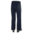 Helly Hansen Men's Legendary Insulated Ski Pants  