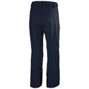 Helly Hansen Men's Legendary Insulated Ski Pants  