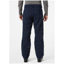 Helly Hansen Men's Legendary Insulated Ski Pants  