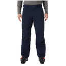 Helly Hansen Men's Legendary Insulated Ski Pants  