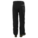 Helly Hansen Men's Rapid Insulated Ski Pants  