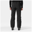 Helly Hansen Men's Rapid Insulated Ski Pants  