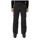 Helly Hansen Men's Rapid Insulated Ski Pants  