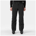 Helly Hansen Men's Rapid Insulated Ski Pants  