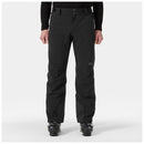 Helly Hansen Men's Rapid Insulated Ski Pants  