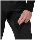 Helly Hansen Men's Rapid Insulated Ski Pants  