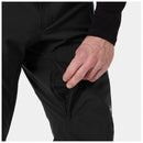 Helly Hansen Men's Rapid Insulated Ski Pants  