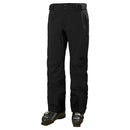 Helly Hansen Men's Rapid Insulated Ski Pants  