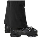 Helly Hansen Men's Rapid Insulated Ski Pants  