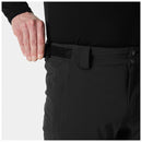Helly Hansen Men's Rapid Insulated Ski Pants  
