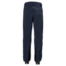 Helly Hansen Men's Rapid Insulated Ski Pants  