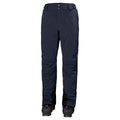 Helly Hansen Men's Rapid Insulated Ski Pants  