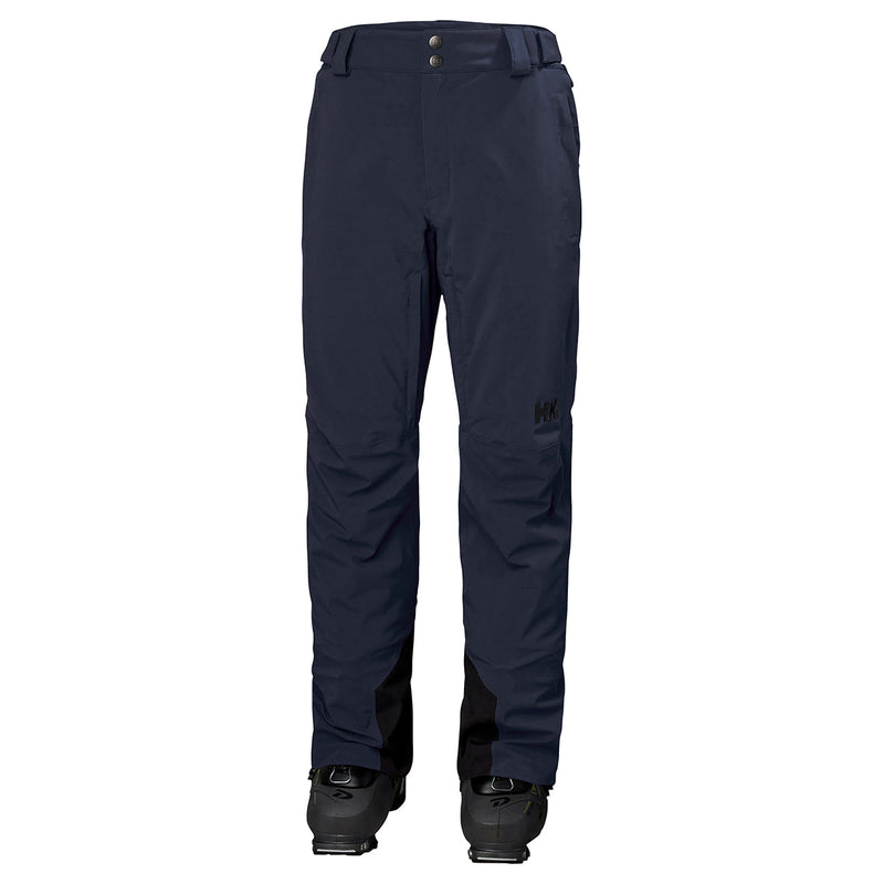 Helly Hansen Men's Rapid Insulated Ski Pants  