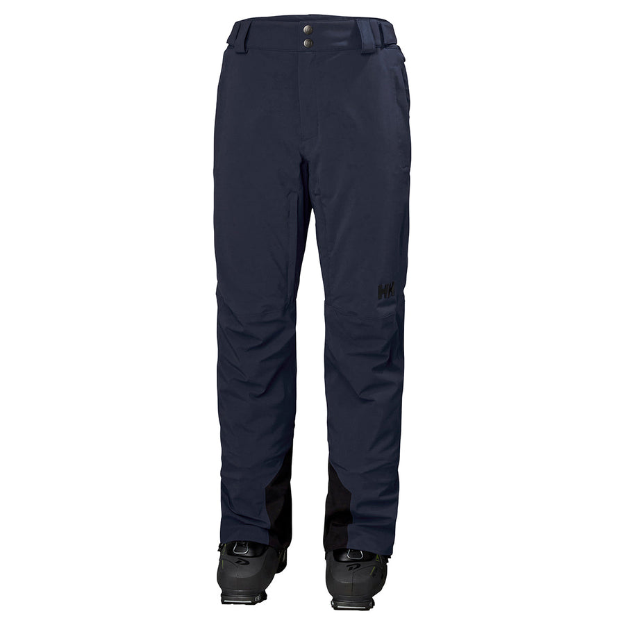 Helly Hansen Men's Rapid Insulated Ski Pants  
