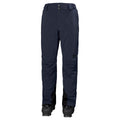 Helly Hansen Men's Rapid Insulated Ski Pants  