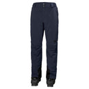 Helly Hansen Men's Rapid Insulated Ski Pants  