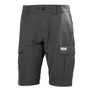 Helly Hansen QD Cargo Shorts  