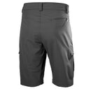 Helly Hansen QD Cargo Shorts  