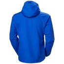 Helly Hansen Verglas Infinity Shell Jacket 2.0 - Cobalt  