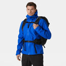 Helly Hansen Verglas Infinity Shell Jacket 2.0 - Cobalt  