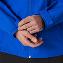 Helly Hansen Verglas Infinity Shell Jacket 2.0 - Cobalt  