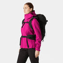 Helly Hansen Verglas Infinity Shell Jacket 2.0 - Magenta  
