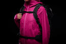 Helly Hansen Verglas Infinity Shell Jacket 2.0 - Magenta  