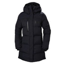 Helly Hansen Women's Adore Puffy Parka  
