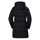 Helly Hansen Women's Adore Puffy Parka  
