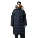 Helly Hansen Women's Aria Long Parka  