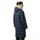 Helly Hansen Women's Aria Long Parka  