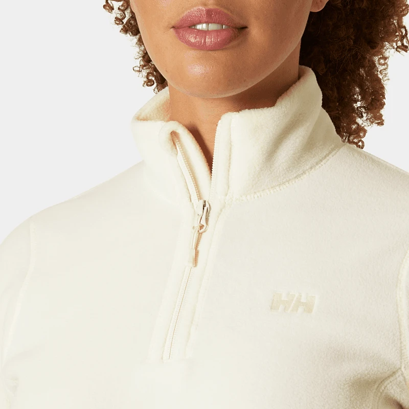 Helly Hansen Daybreaker 1/2 Zip Fleece  