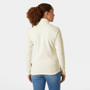 Helly Hansen Daybreaker 1/2 Zip Fleece  