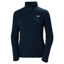 Helly Hansen Daybreaker 1/2 Zip Fleece  