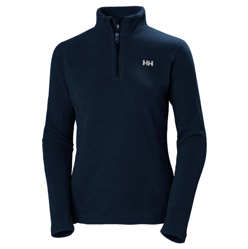 Helly Hansen Daybreaker 1/2 Zip Fleece  