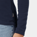 Helly Hansen Daybreaker 1/2 Zip Fleece  