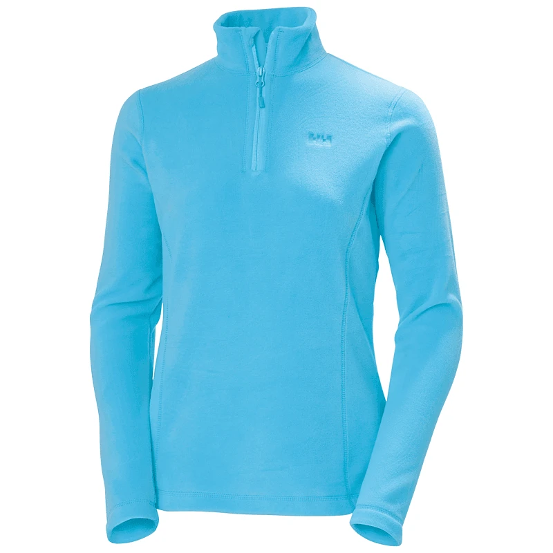 Helly Hansen Daybreaker 1/2 Zip Fleece  
