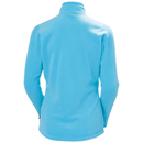 Helly Hansen Daybreaker 1/2 Zip Fleece  