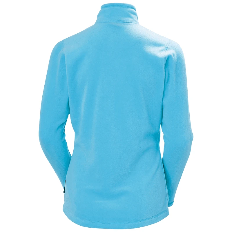 Helly Hansen Daybreaker 1/2 Zip Fleece  