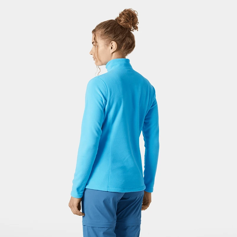Helly Hansen Daybreaker 1/2 Zip Fleece  