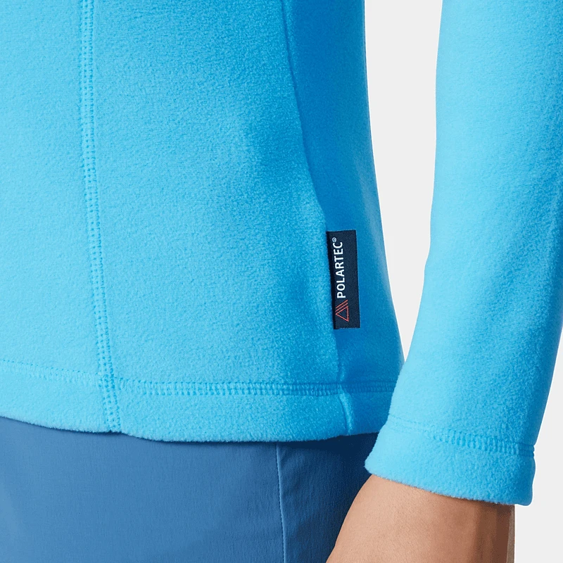 Helly Hansen Daybreaker 1/2 Zip Fleece  