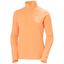 Helly Hansen Daybreaker 1/2 Zip Fleece  