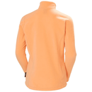 Helly Hansen Daybreaker 1/2 Zip Fleece  