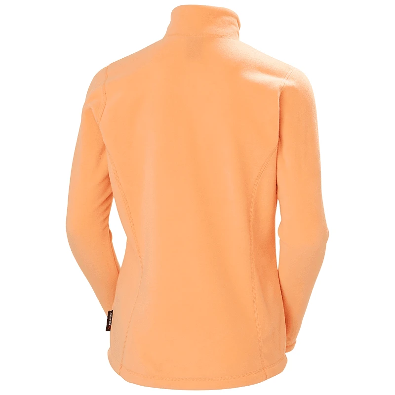 Helly Hansen Daybreaker 1/2 Zip Fleece  