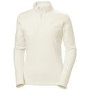 Helly Hansen Women's Daybreaker 1/2 Zip Fleece  