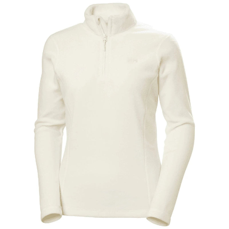 Helly Hansen Women's Daybreaker 1/2 Zip Fleece  
