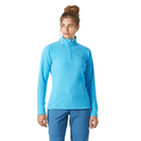 Helly Hansen Daybreaker 1/2 Zip Fleece  