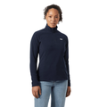 Helly Hansen Daybreaker 1/2 Zip Fleece  